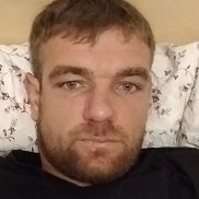 , 45 , 
