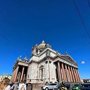 ���� ������, ������ - ��������� 14 ������ 2026