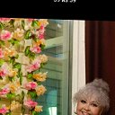 ���� ������, ���, 58 ��� - ��������� 22 ������� 2026