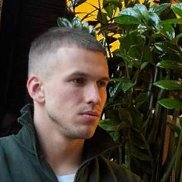 �������, 30 ���, ������