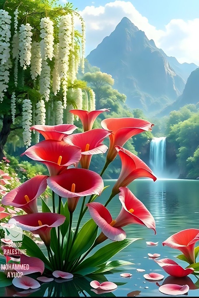 ₪╬═►  ||  ||  ◄═╬₪ - 30  2025  05:42
