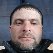 ����������, 39 ���, ������