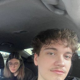 ���� �����, �����, 21 ��� - ��������� 7 ������� 2025