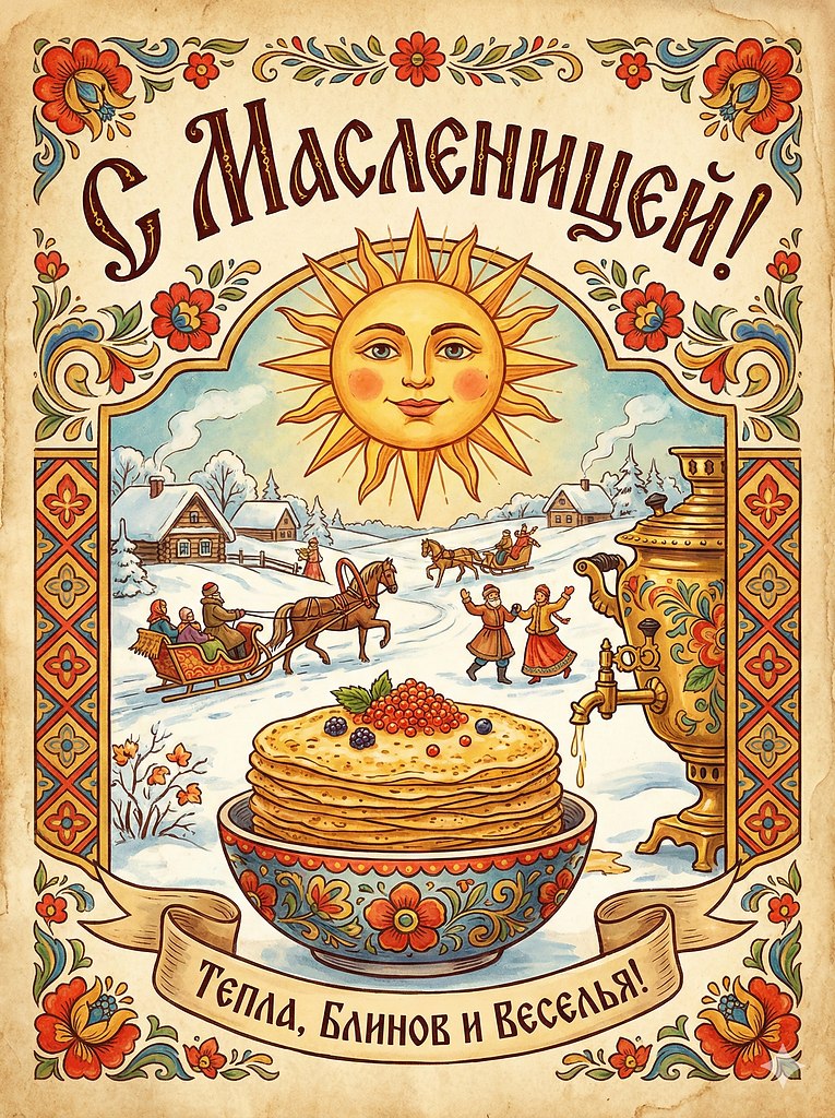 ���������. 2026. ����� 3. ��������. - 3