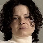 ������, 36 ���, ����-���������