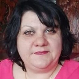 ����, �������, 42 ����