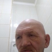 , 58 , 