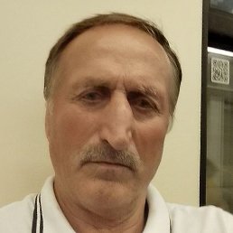 , , 52 