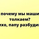 ���� �������, ������ - ��������� 7 ��� 2026 � ������ ���� ����������