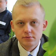 �������, 32 ����, �����