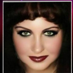 ���� ����, ������, 42 ���� - ��������� 29 ������ 2024