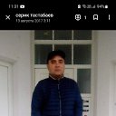 ���� ������, ������, 47 ��� - ��������� 1 ������ 2024 � ������ ���� ����������