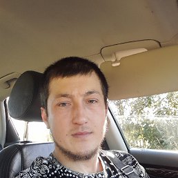 Zieidin, 28, 