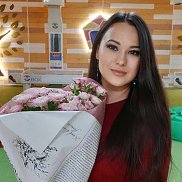 �������, 41 ���, ���������