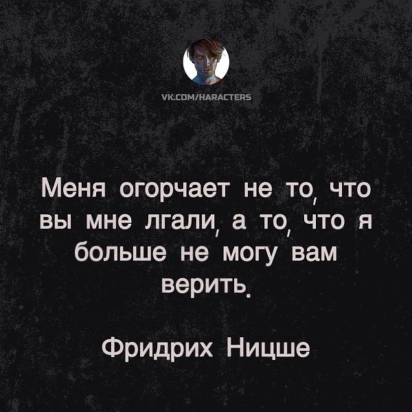  - 10  2024  15:54