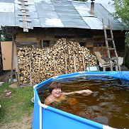 Nina, 63 ����, �����-���������