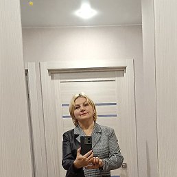 ������, ������