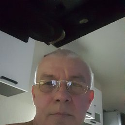 , 53, 