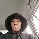 ���� �������, ����, 29 ��� - ��������� 15 ������ 2026