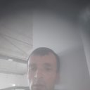 ���� Zohir, �������, 40 ��� - ��������� 21 ��� 2026 � ������ ���� ����������