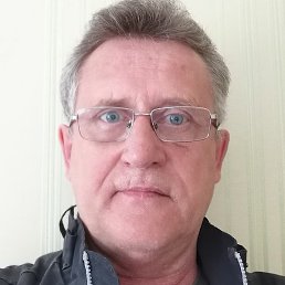 �������, ���������, 66 ���