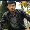 ���� Abdubannob, �����������, 25 ��� - ��������� 14 �������� 2025 � ������ ���� ����������