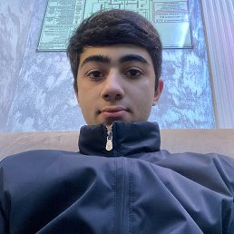 , 20, 