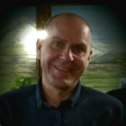 , 45, 