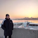 ���� Vitalya, �����������, 37 ��� - ��������� 30 ������� 2023 � ������ ���� ����������