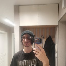 , 24, 