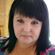 ���� ���������, 40 ���, ������