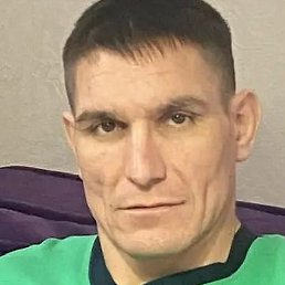 ��������, ������, 37 ���