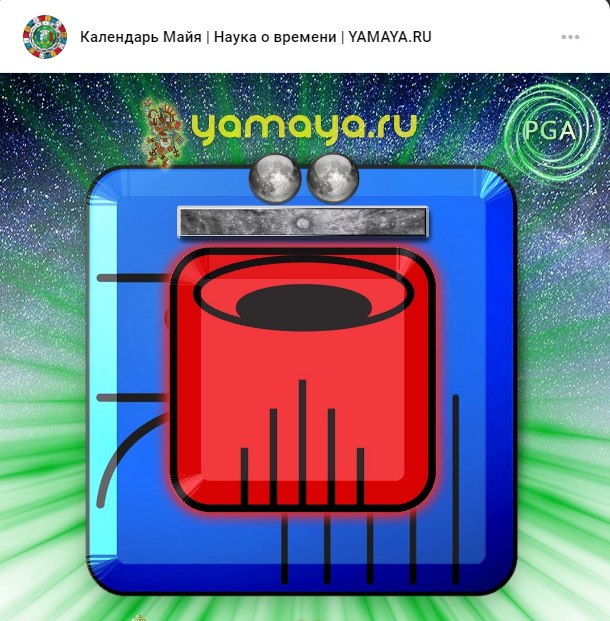 KIN 241 � ������� ����������� ������. ���������� ���� �������� ������� � ���� ��������. ��� ������� ...