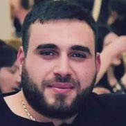 Arman, 30 , 