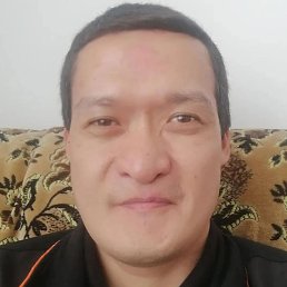 Nariman Shakirov, ������, 31 ���