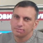 , 36 , 