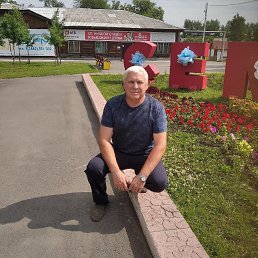 �����, 65 ���, ����