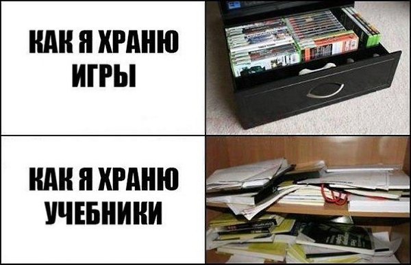 ? ,  ! - 24  2025  20:49