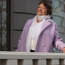 ���� �����, ������������, 60 ��� - ��������� 4 ������ 2024 � ������ ���� ����������