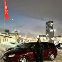 ���� ���, ������������, 56 ��� - ��������� 9 ������� 2026 � ������ ���� ����������