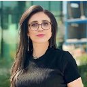 ���� �������, �������, 51 ��� - ��������� 16 ������� 2025 � ������ ���� ����������