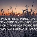   , , 63  -  12  2025    