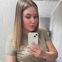 ���� ������, ������, 30 ��� - ��������� 28 ���� 2025 � ������ ���� ����������