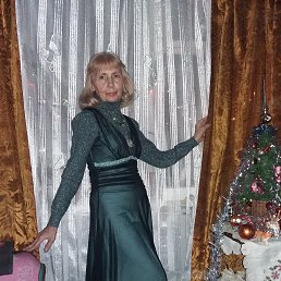 ���� ���������, ������� - ��������� 1 ������ 2025