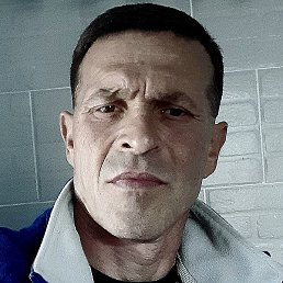 �����, �������, 47 ���