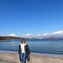 ���� �����, ����������� - ��������� 25 ������� 2025 � ������ ���� ����������