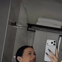 ���� ����, ���������, 18 ��� - ��������� 11 ������ 2026 � ������ ���� ����������