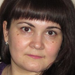 ����������, ������, 42 ����