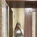 ���� ������, ��������, 20 ��� - ��������� 27 ������ 2025