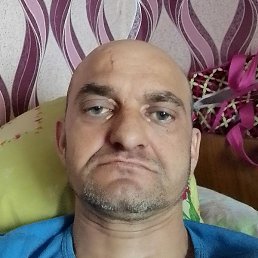, , 41 